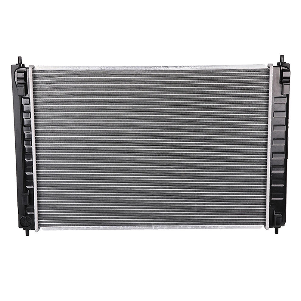 Aluminum Radiator for Nissan Quest (2008-2017)