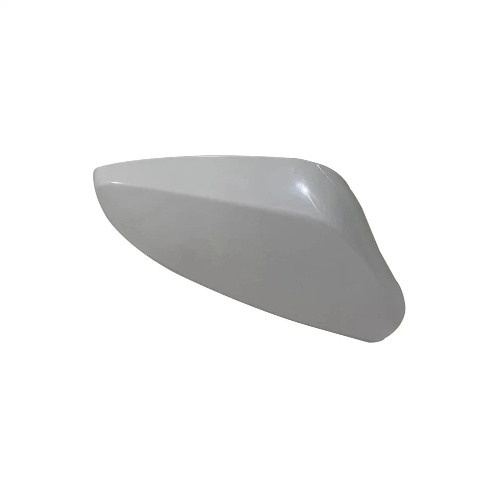 Right Side Mirror Cover for Elantra (2011-2016)