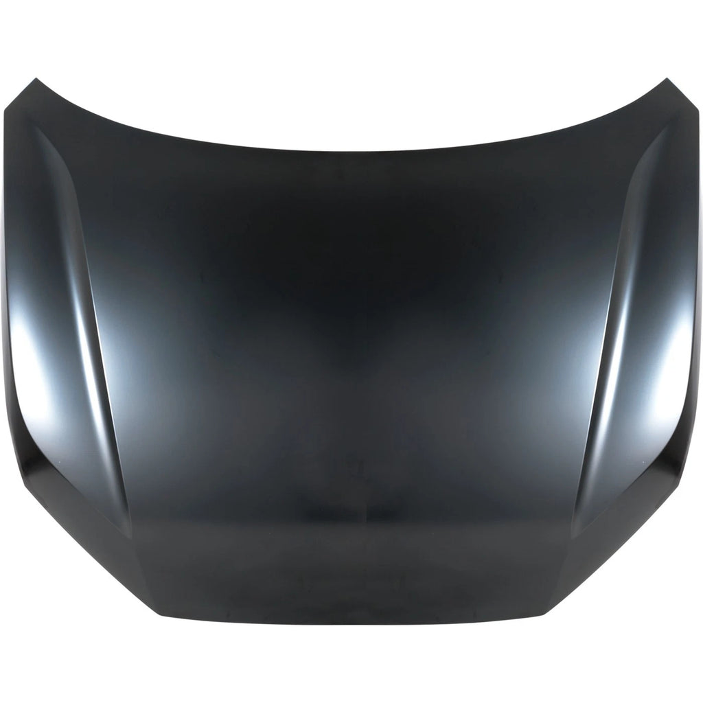Hood for Honda CR-V (2023–2025)