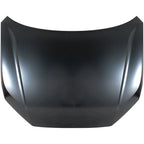 Hood for Honda CR-V (2023–2025)