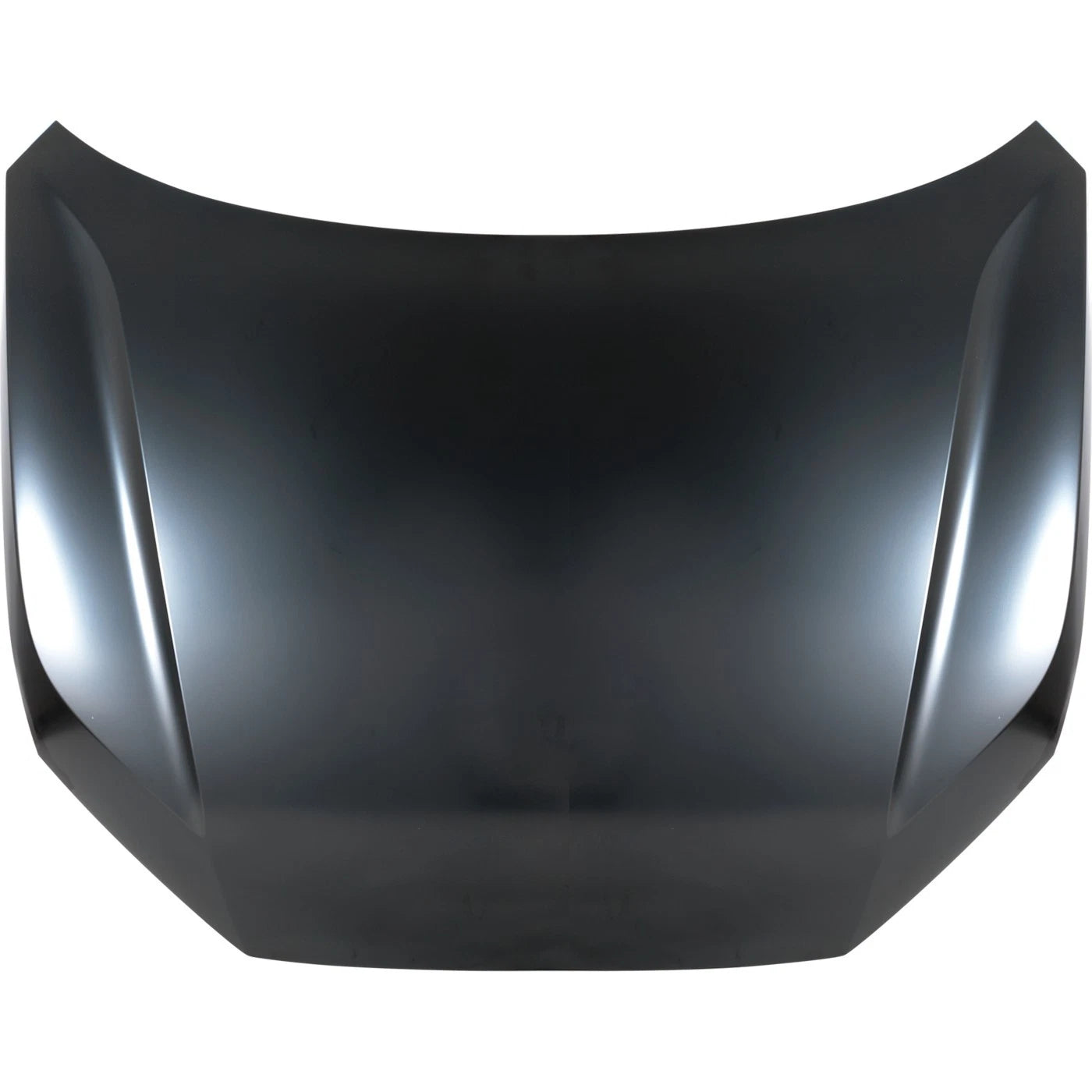 Hood for Honda CR-V (2023–2025)