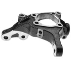 Front Left Steering Knuckle for Subaru Forester, Impreza WRX (2014-2018)
