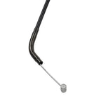 Rear Hand Brake Cable for Yamaha Big Bear 350 YFM350FW (1992-1998)