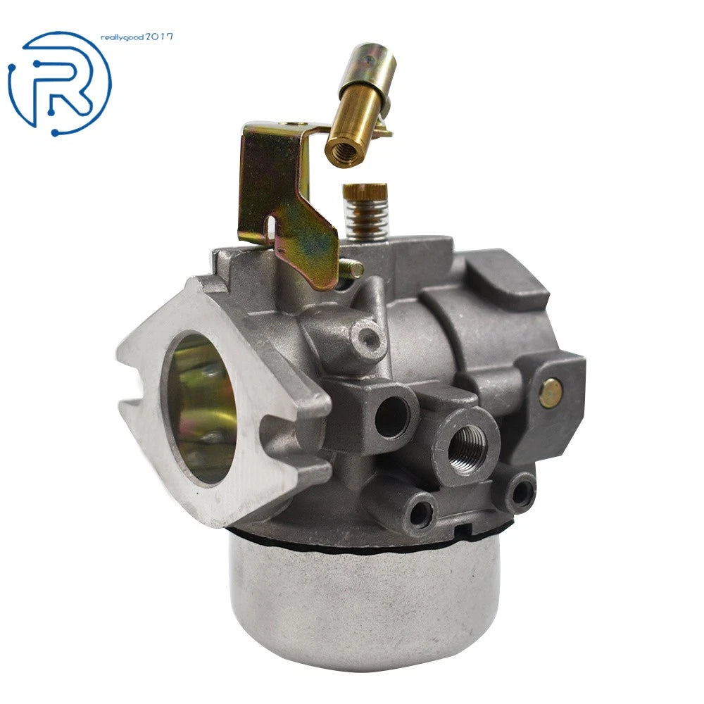 Carburetor for Kohler John Deere Tractor (14-16 HP)