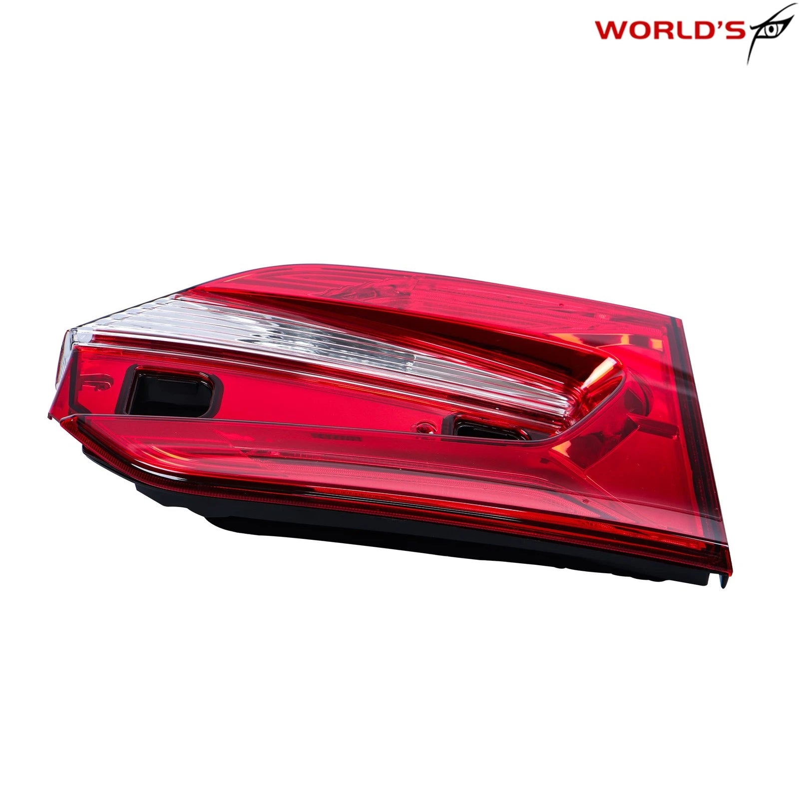 LED Inner Tail Light Assembly for Honda Odyssey (2018–2023) Passenger Side