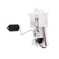 Electric Fuel Pump Assembly for Yamaha FZ6 (2004–2009) 5VX1390702 5VX-13907-02
