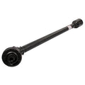 Rotary Cutter Wing Shaft PTO Driveline for Bush Hog 220 2610 2615 (83347 64941)