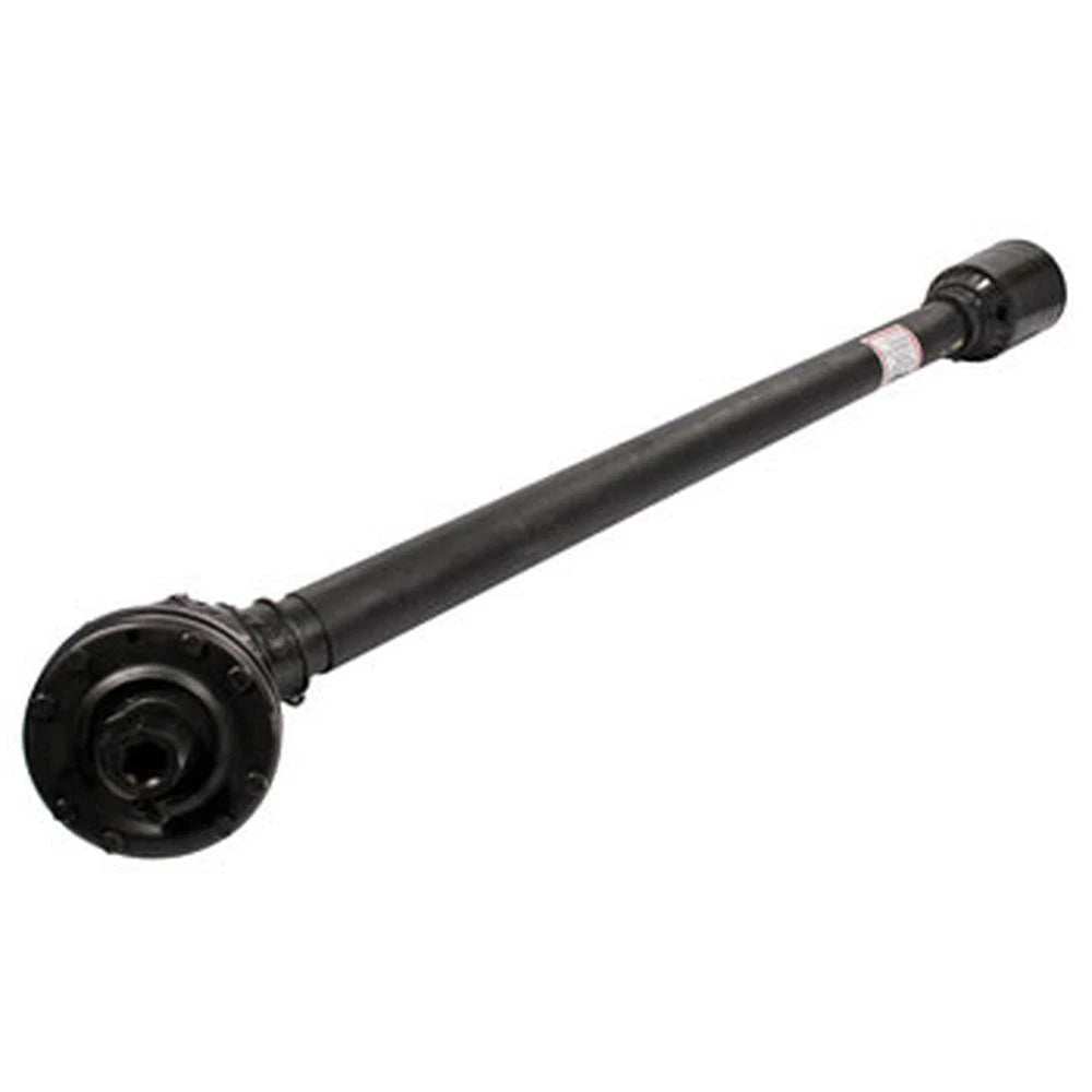 Rotary Cutter Wing Shaft PTO Driveline for Bush Hog 220 2610 2615 (83347 64941)