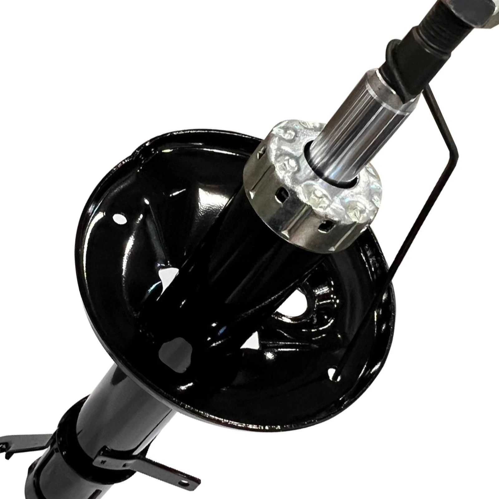 Front Shock Absorber for Chevy Prizm (1998-2002) Geo Prizm (1993-1997)