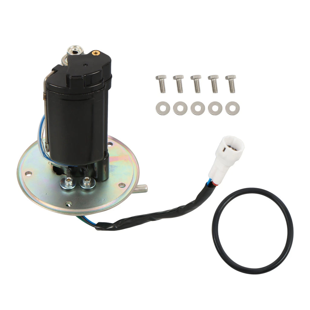 Fuel Pump Assembly for Suzuki GSXR600 GSXR750 (2004-2005)