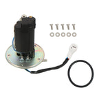 Fuel Pump Assembly for Suzuki GSXR600 GSXR750 (2004-2005)