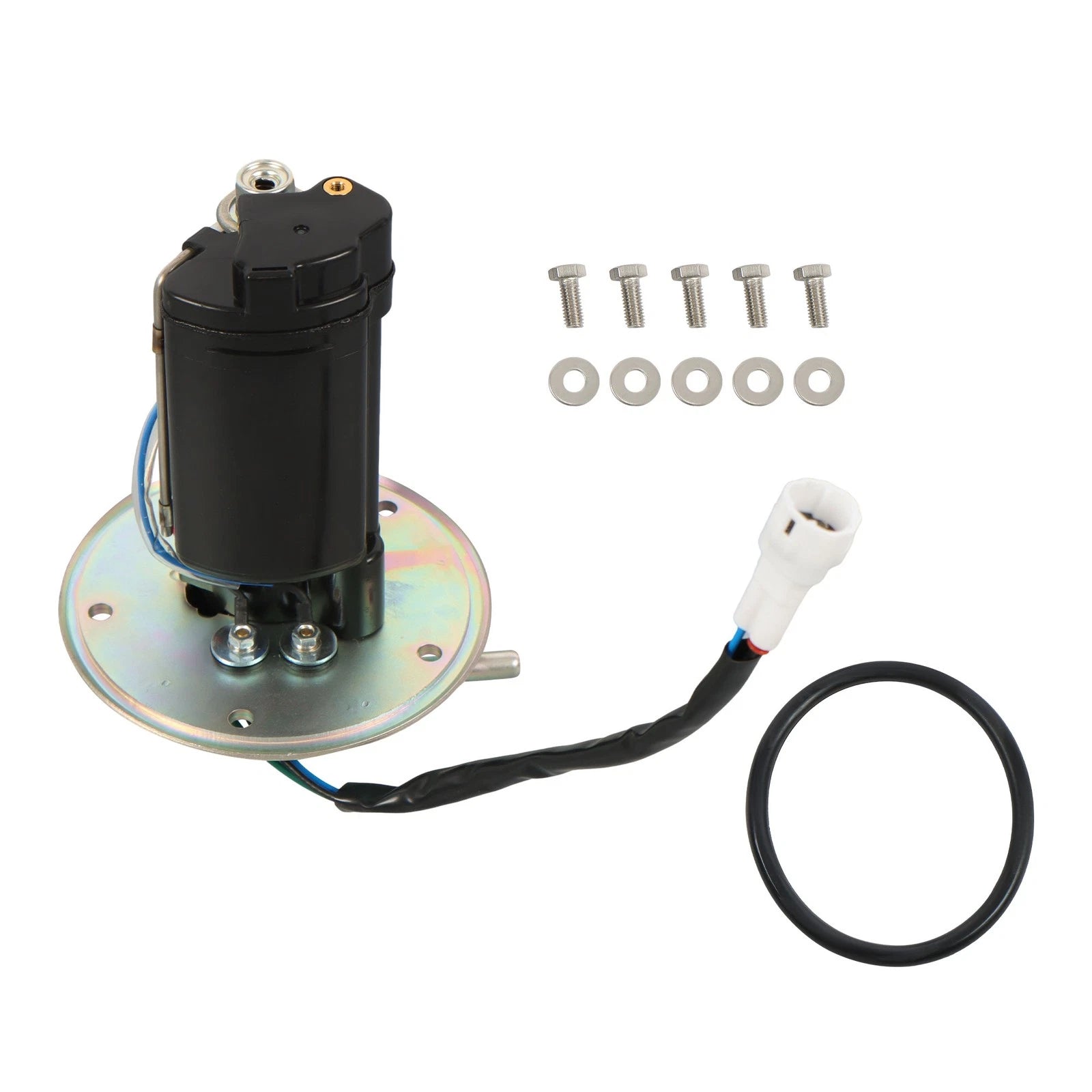 Fuel Pump Assembly for Suzuki GSXR600 GSXR750 (2004-2005)