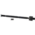 Front Inner Steering Tie Rod End for Honda CR-V (2017-2022)