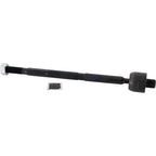 Front Inner Steering Tie Rod End for Honda CR-V (2017-2022)