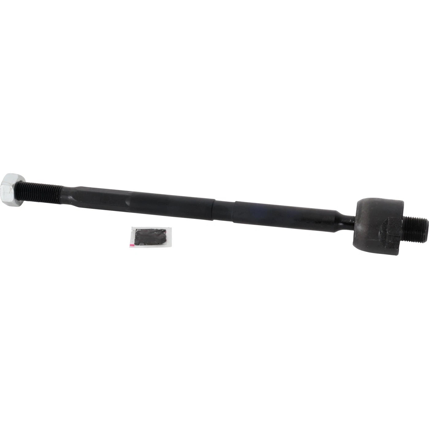 Front Inner Steering Tie Rod End for Honda CR-V (2017-2022)