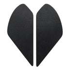 Tank Pad Traction Grip Protector for Ducati Diavel (2011–2018)