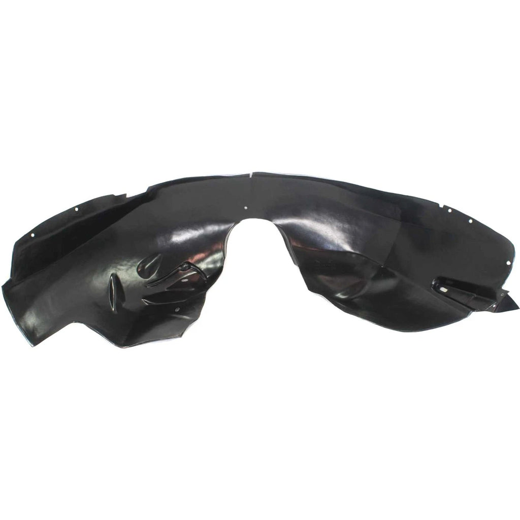 Fender Kit for Ford Five Hundred (2005–2007) Front Driver & Passenger Side