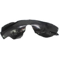 Fender Kit for Ford Five Hundred (2005–2007) Front Driver & Passenger Side