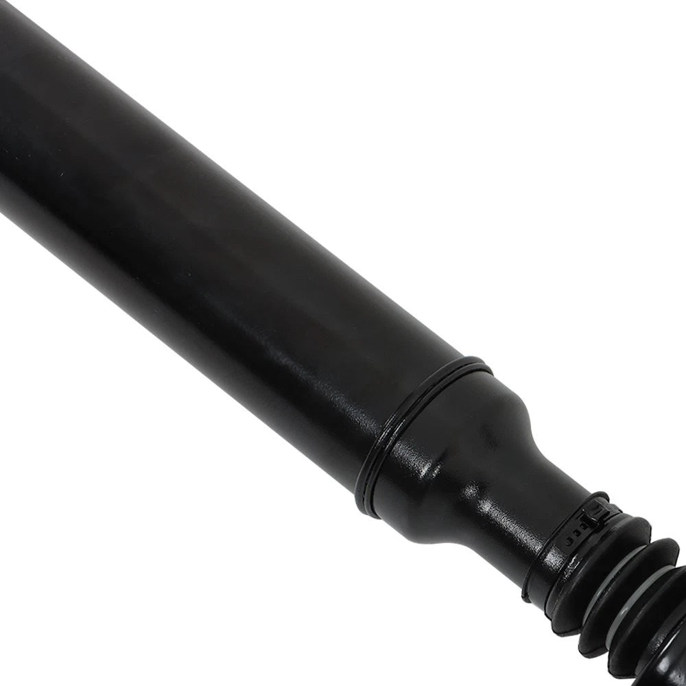 Rear Drive Prop Shaft for Dodge Charger (2009-2014)
