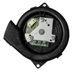 Ventilator Motor for Honiture Pro Vacuum Cleaner