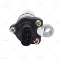 Speedometer Transducer Sensor for Lexus ES250 LS400 SC300 SC400 (1990–2000)