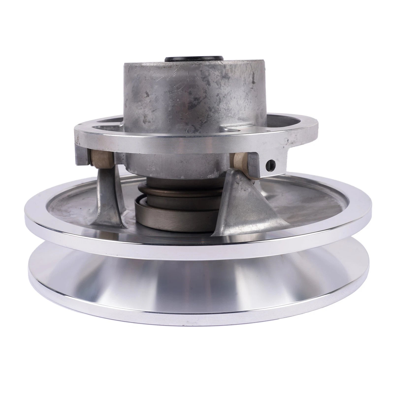 Driven Pulley Service Kit for Arctic Cat 425 450 500 ATV