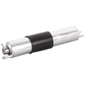 Fuel Filter with Pressure Regulator for BMW E46 330i 330xi 330Ci 325Ci 325i Z3 (1998–2006)