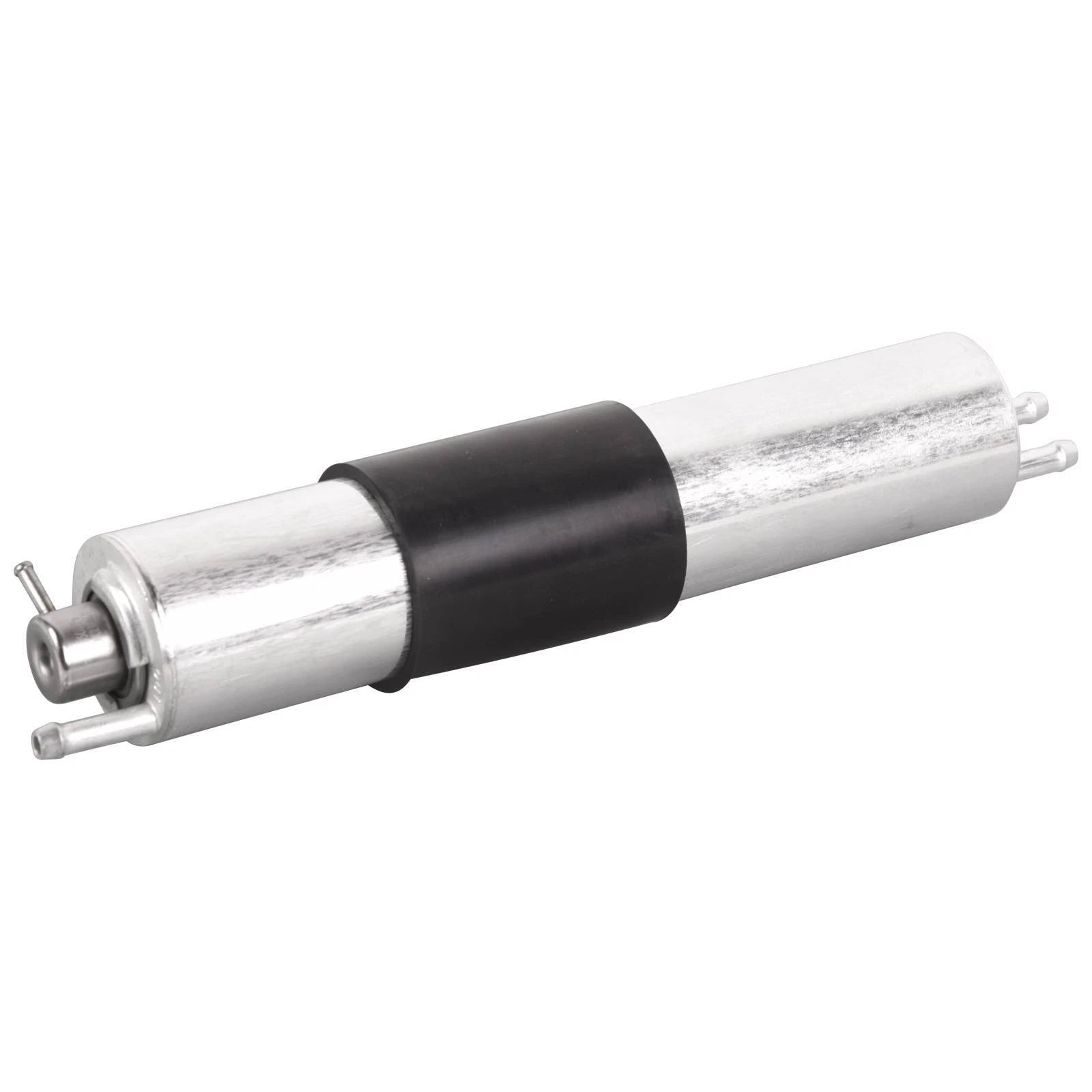 Fuel Filter with Pressure Regulator for BMW E46 330i 330xi 330Ci 325Ci 325i Z3 (1998–2006)