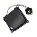 Xenon HID Ballast Control Module for Toyota Lexus D4S D4R (2010–2023)