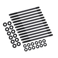 Engine Cylinder Head Stud Kit for Subaru Impreza WRX STI (2002–2021)