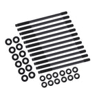 Engine Cylinder Head Stud Kit for Subaru Impreza WRX STI (2002–2021)