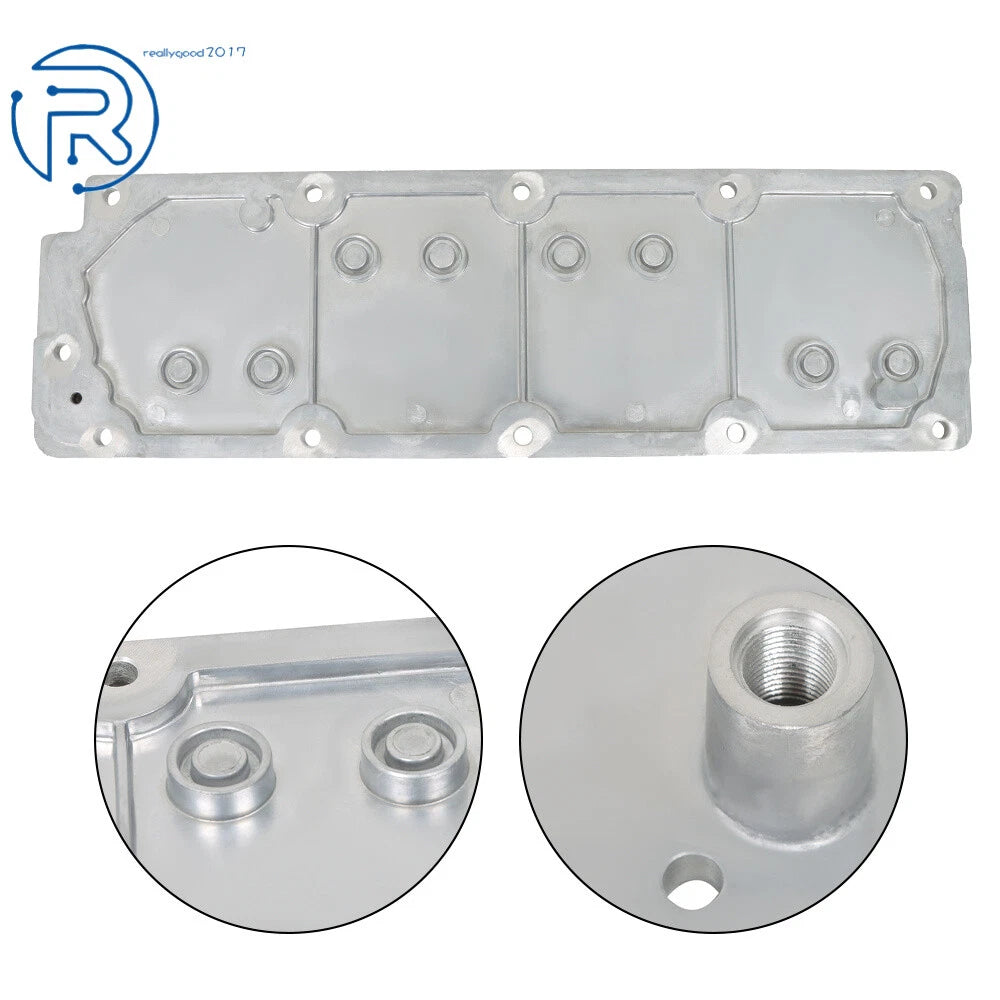 Engine Repair Lifter Kit for Chevrolet GMC 5.3L (2007-2013)