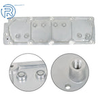 Engine Repair Lifter Kit for Chevrolet GMC 5.3L (2007-2013)