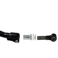 Adjustable Track Bar for Dodge Ram 2500 3500 (2003–2013)