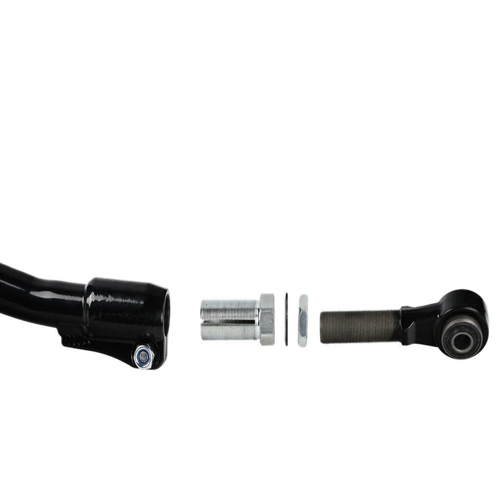 Adjustable Track Bar for Dodge Ram 2500 3500 (2003–2013)