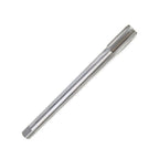M14x1.5 Metric HSS Extended Cutting Tool 130mm