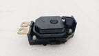 Mopar Dual Battery Switch Module 68477805AD for Jeep Grand Cherokee (2021–2024)