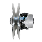 Secondary Driven Clutch for CFMoto CF800AU-2A CFORCE 800 EPS (2019–2022)