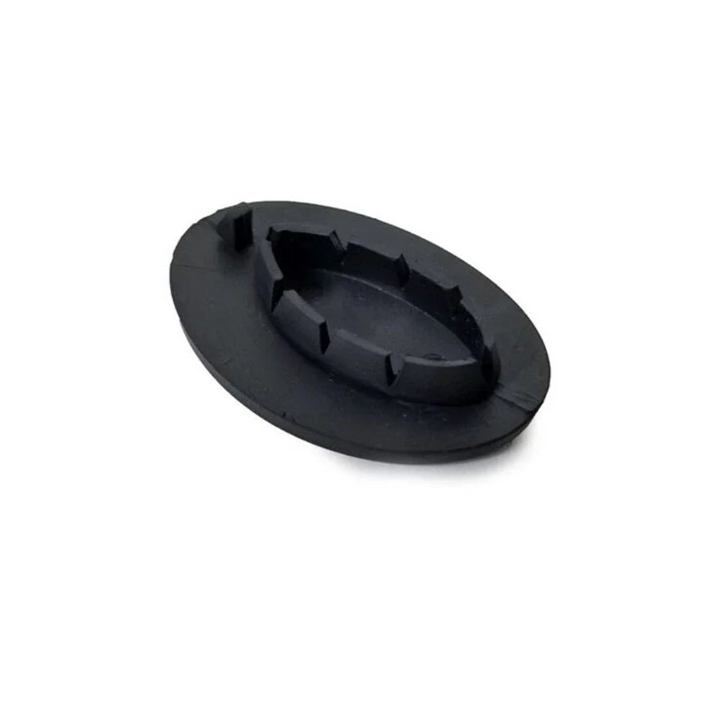 Antenna Sealing Plug for Dodge Ram 1500 94-08, 2500/3500 Van 94-10