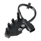 CKP Sensor for Yamaha Aerox 155 (2016-2023)