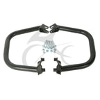 1 1/4" Engine Guard Crash Bar for Harley Street 500 750 (2015-2019)