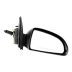 Manual Mirror for Chevrolet Cobalt Sedan (2005–2010) - Paintable