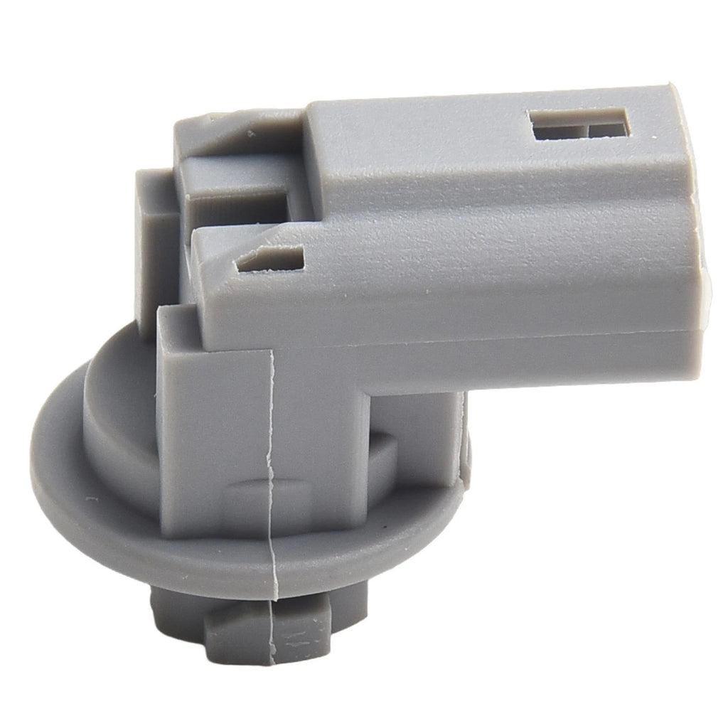 Tail Lamp Light Bulb Socket 81275-12501 for Toyota RAV4 (2013–2016)