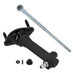 Clutch Master Cylinder for Chevrolet S10 GMC Jimmy Sonoma (1992–1993) 15965936