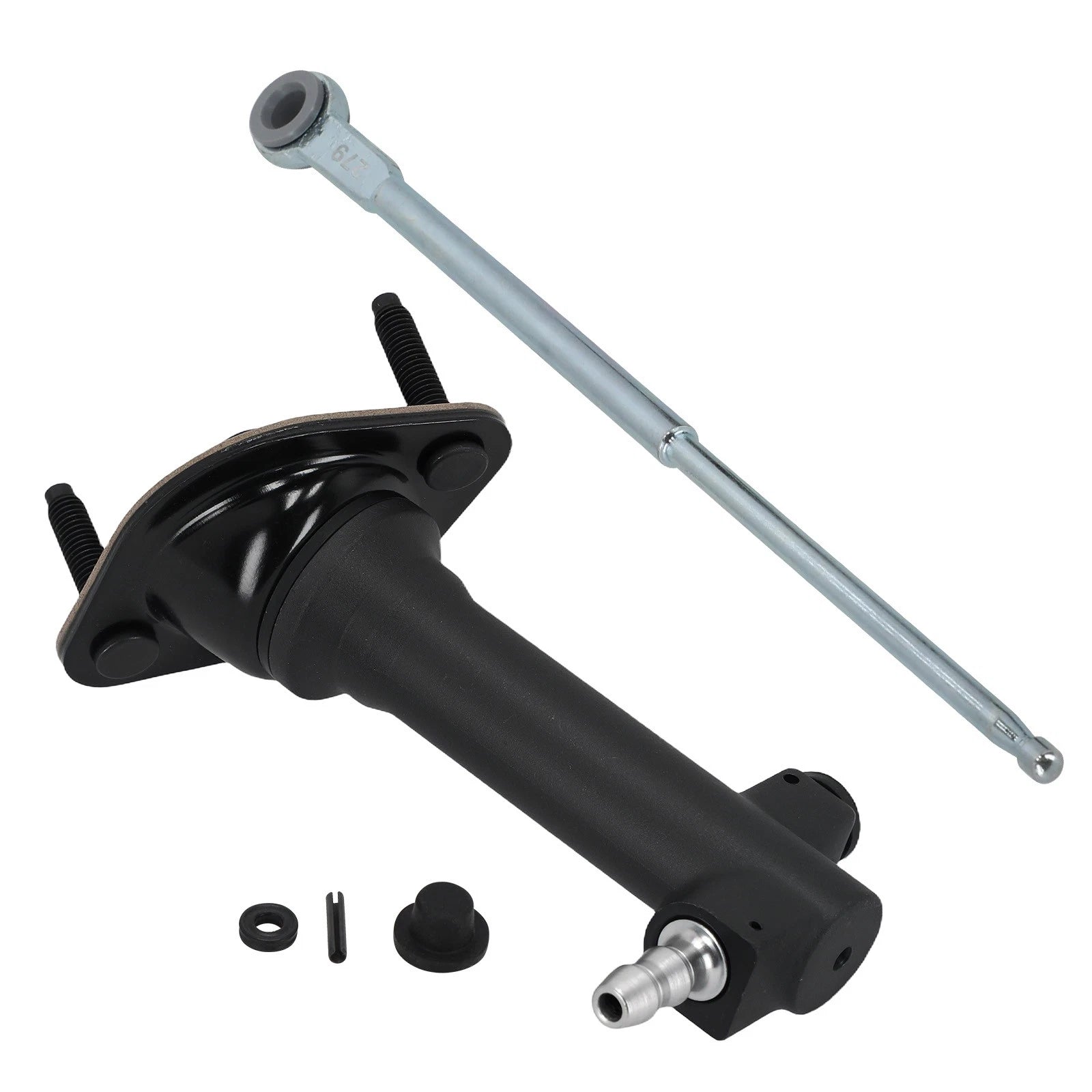 Clutch Master Cylinder for Chevrolet S10 GMC Jimmy Sonoma (1992–1993) 15965936