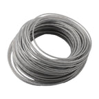 24m Line Spool for Bosch ART 36