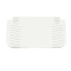 Ramp Plate Replacement for Dreame Robot Vacuum Cleaners (2020–2023)