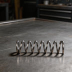 Riveter Spring NA039409 for DCF403N DCF414N DCF414GE2 DCF414B (NA)