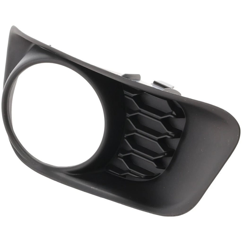 Fog Light Trim for Chrysler 300 (2005-2010)