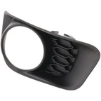 Fog Light Trim for Chrysler 300 (2005-2010)
